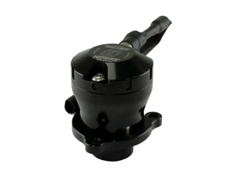 Turbosmart Bmw B58 Gen 3 Vr58 Kompact Dual Port Bov 1