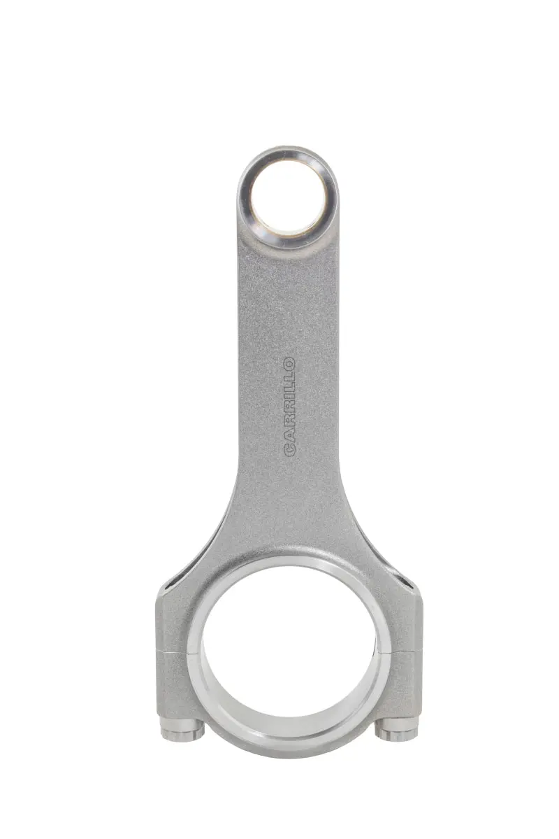 Carrillo Porsche 996/997 3.6L/3.8L Pro-H 3/8 Wmc Bolt Connecting Rods - Set Of 6 1