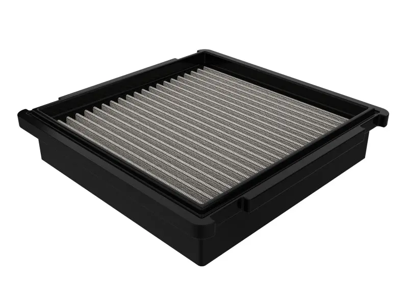 Afe 84-89 Porsche 911 Carrera H6-3.2L Magnum Flow Oe Replacement Air Filter W/ Pro Dry S Media 1