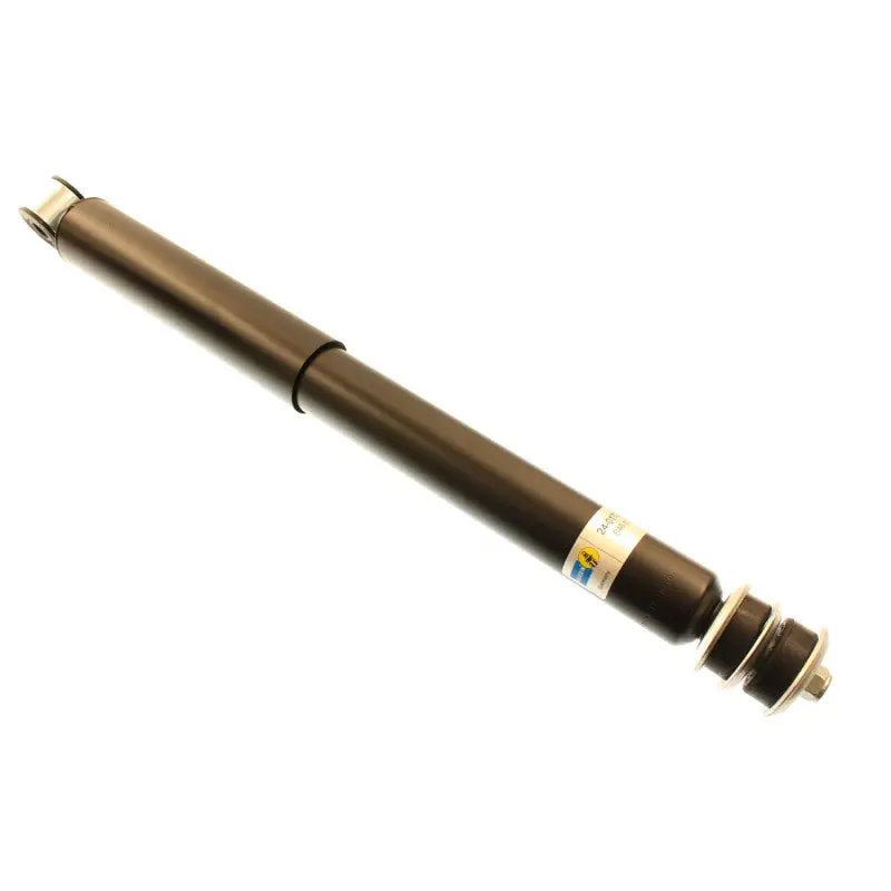 Bilstein B4 2002 Mercedes-Benz G500 Base Front 46Mm Monotube Shock Absorber 1