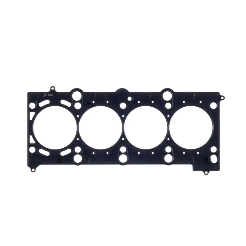 Cometic Bmw 318/Z3 89-98 86Mm Bore .070 Inch Mls Head Gasket M42/M44 Engine 1