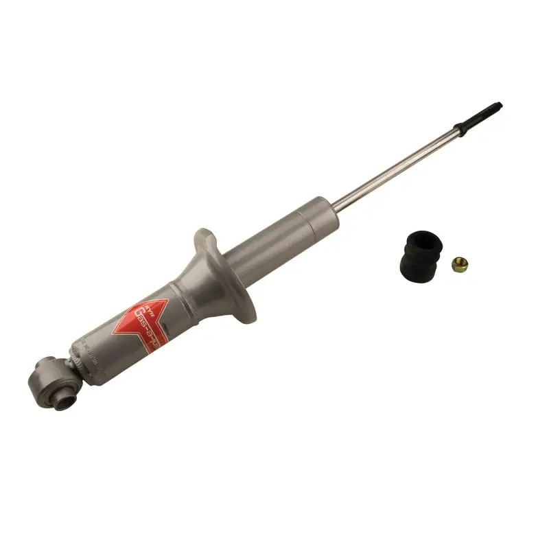 Kyb Shocks & Struts Gas-A-Just Rear Porsche 914 1969-76 1