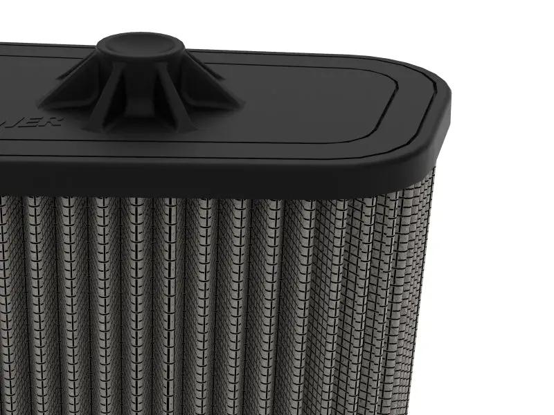 Afe Magnumflow Air Filters Oer Pds A/F Pds Bmw M3(E90/92/93) 10-11 08-09 V8(Non-Us) 2