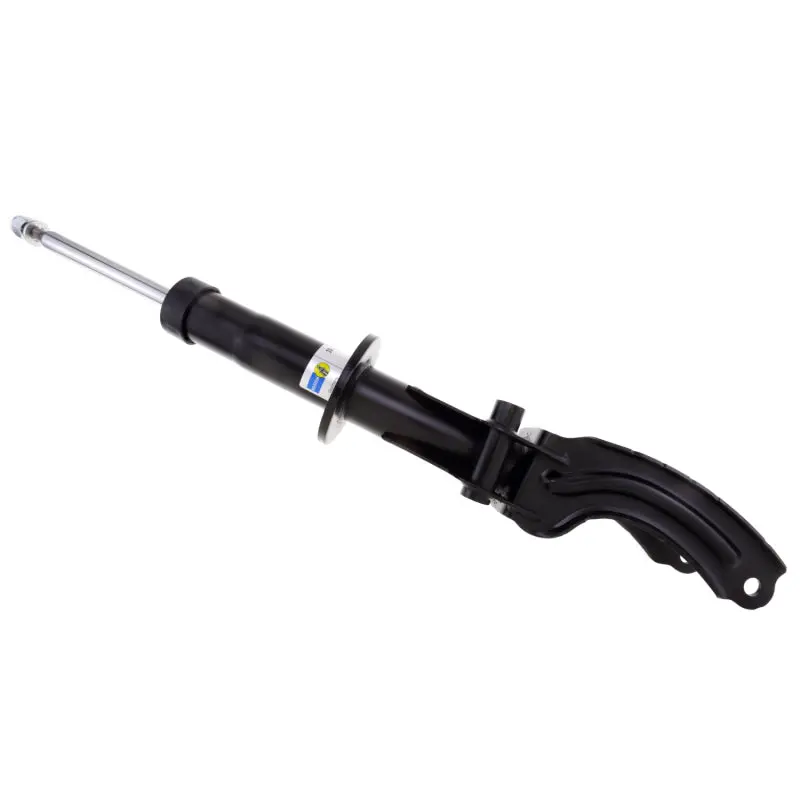 Bilstein B4 07-15 Audi Q7 Front Right Twintube Shock Absorber 1