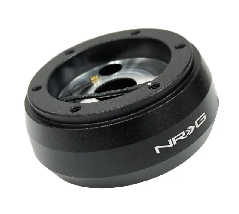 Nrg Short Hub Adapter 60-74 Vw Type 1 1