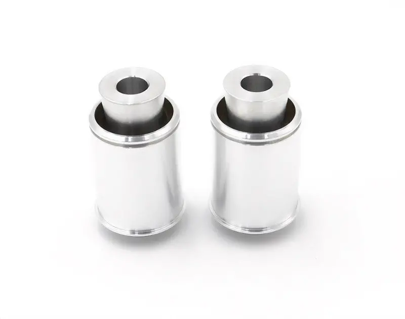 Spl Parts 92-99 Bmw 3 Series E36 / 99-05 Bmw 3 Series E46 Rear Upper Control Arm Bushing 1