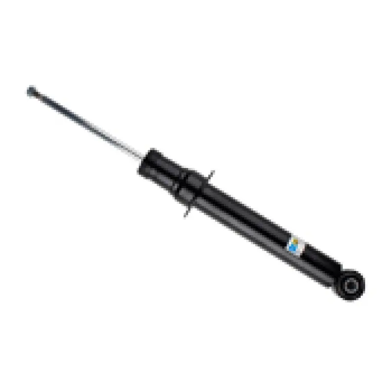 Bilstein B4 11-16 Bmw 535I/550I Xdrive (W/O Electronic Suspension) Rear Twintube Shock Absorber 2