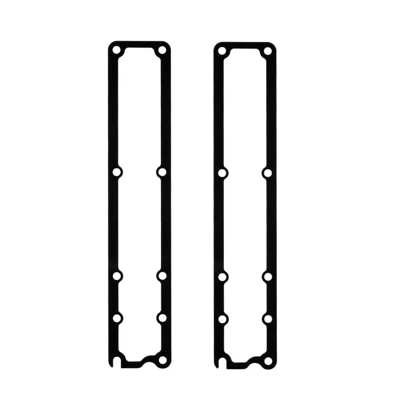 Cometic 94-03 Ford 7.3L Powerstroke .060In Afm Intake Gaskets 1