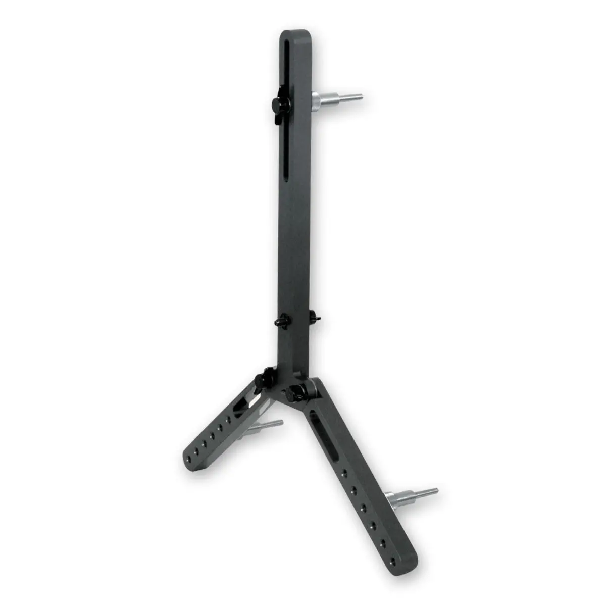 Longacre Quickset? Adapter 1