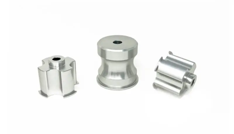 Torque Solution Toyota Gr Supra Mkv A90 A91 / Bmw Z4 G29 Solid Billet Differential Bushing Kit 1