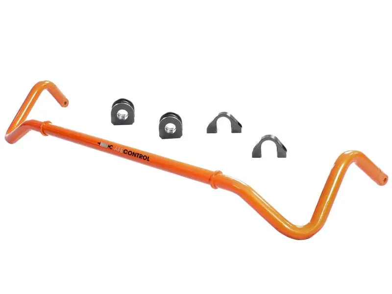 Afe Control Front Sway Bar 14-15 Bmw M3/M4 (F80/82/83) 1