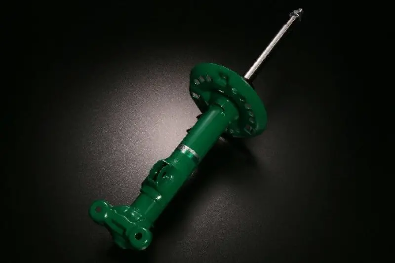 Tein 10-16 Mercedes-Benz E-Class Sedan (W212) Left Front Endurapro Shock 1