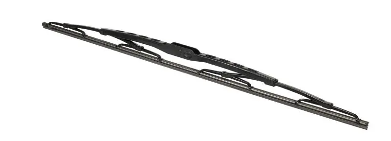 Hella Commercial Wiper Blade 24In - Single 1