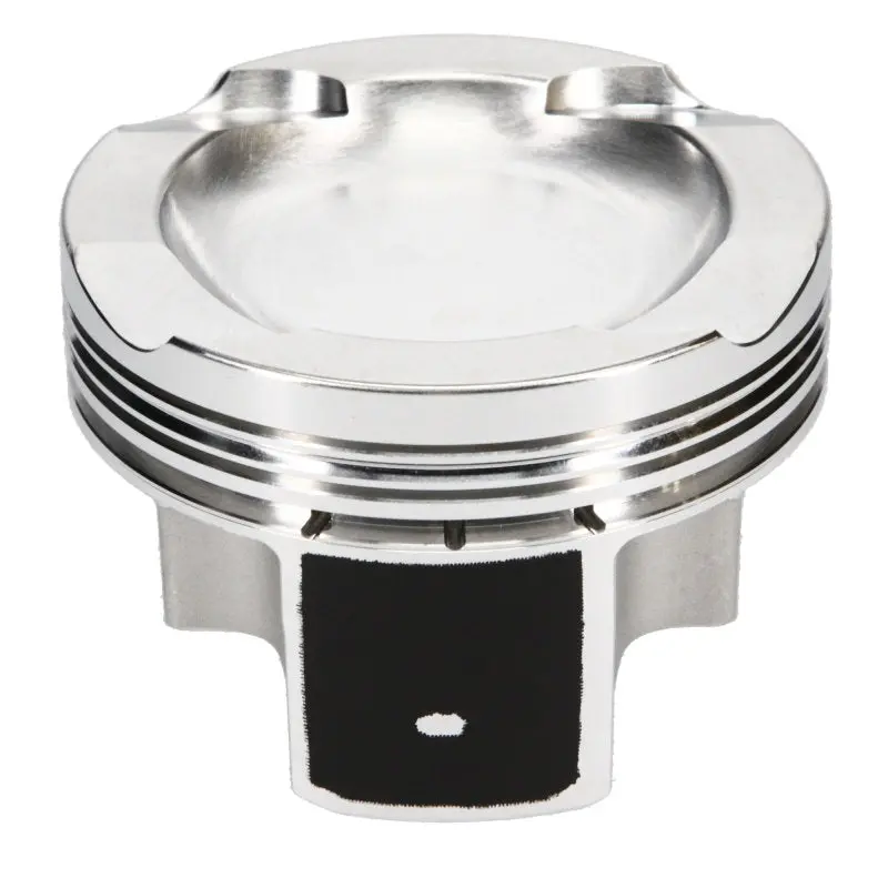 Je Pistons Bmw N55b30 84.5Mm Bore -14.7Cc Dome (Set Of 6 Pistons) 1