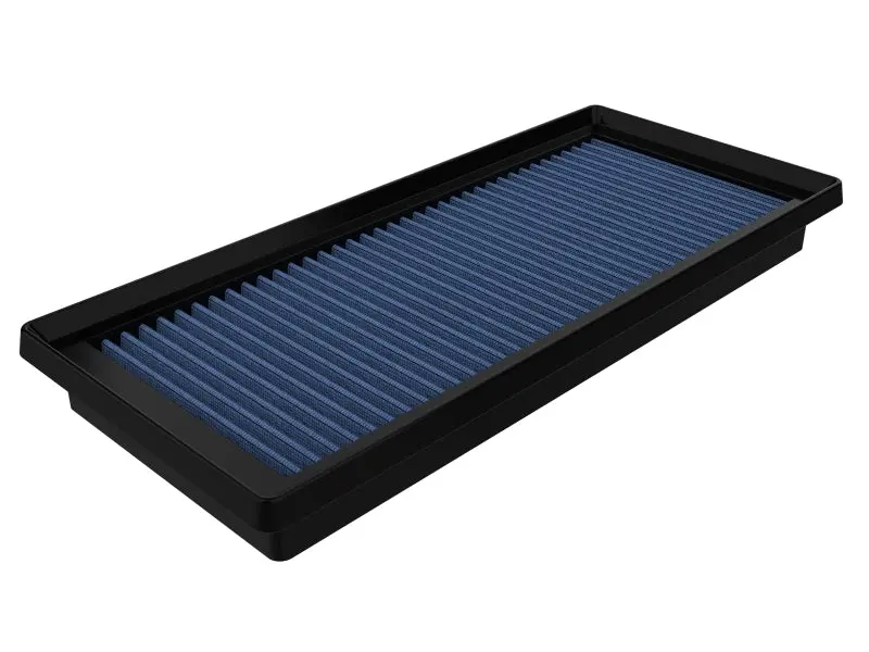 Afe 74-83 Porsche 911 H6-2.7/3.0L (T) Magnum Flow Oe Replacement Air Filter W/ Pro 5R Media 1