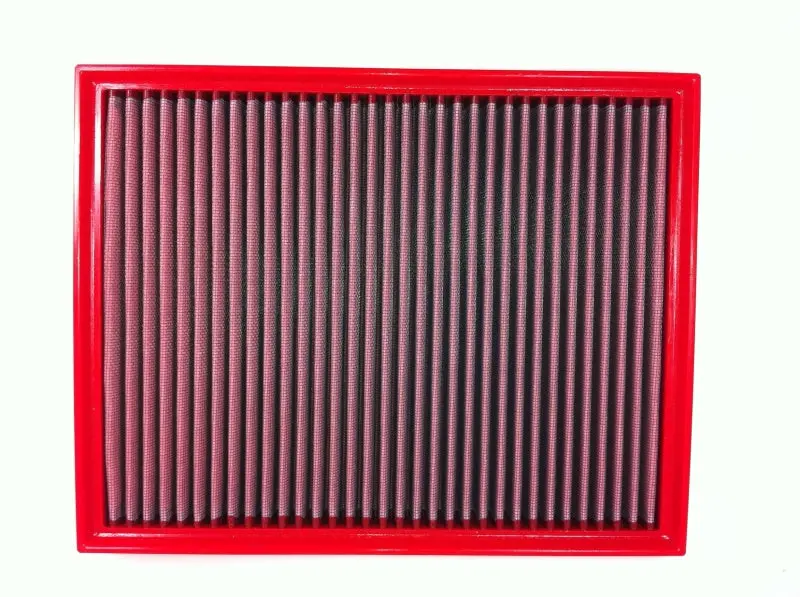 Bmc 07-10 Bmw X5 (E70) 30 Sd Replacement Panel Air Filter 1