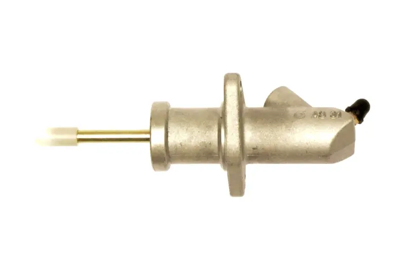 Exedy Oe 2005-2006 Bmw 325Ci L6 Slave Cylinder 1