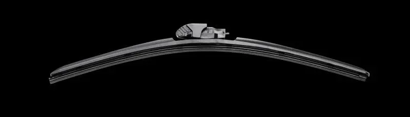 Hella Clean Tech Wiper Blade 18In - Single 1