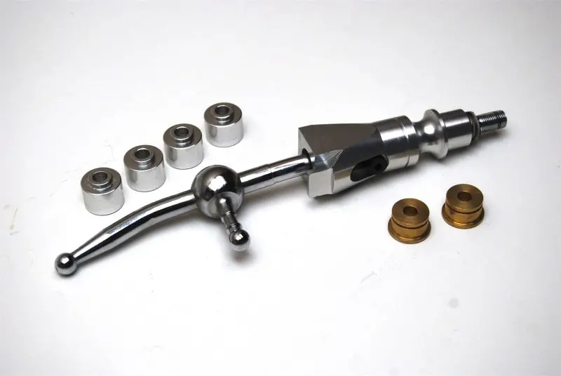 Fidanza 11-13 Scion Tc Short Throw Shifter 1