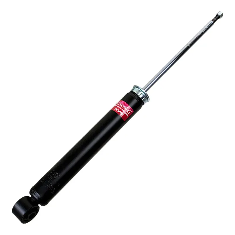 Kyb Shocks & Struts Excel-G Rear Volkswagen Cc 2009-10 Volkswagen Golf 2010 Volkswagen Gti 2006-10 V 1