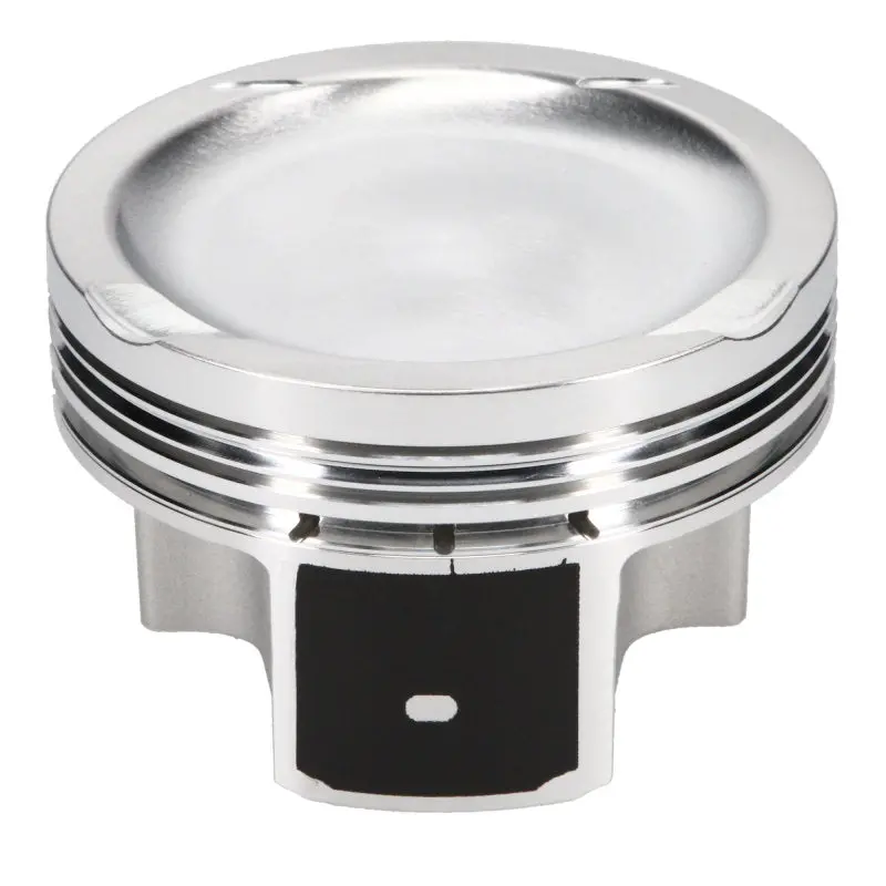 Je Pistons Vw 2.0T Fsi 82.5 Kit Set Of 4 Pistons 1