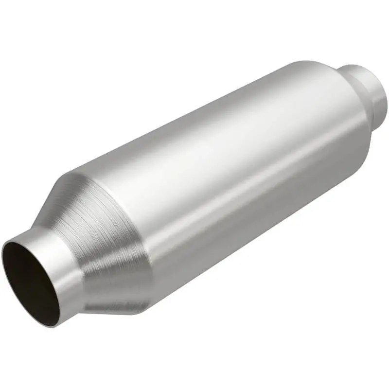 Magnaflow Conv Univ 2.25Inch C/C Pc1 1