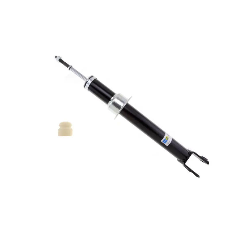 Bilstein B4 Oe Replacement 09-16 Jaguar Xf Monotube Shock Absorber 1
