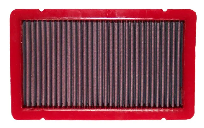 Bmc 93-04 Ferrari 456 Gt 5.5 V12 Replacement Panel Air Filter (Full Kit) 1