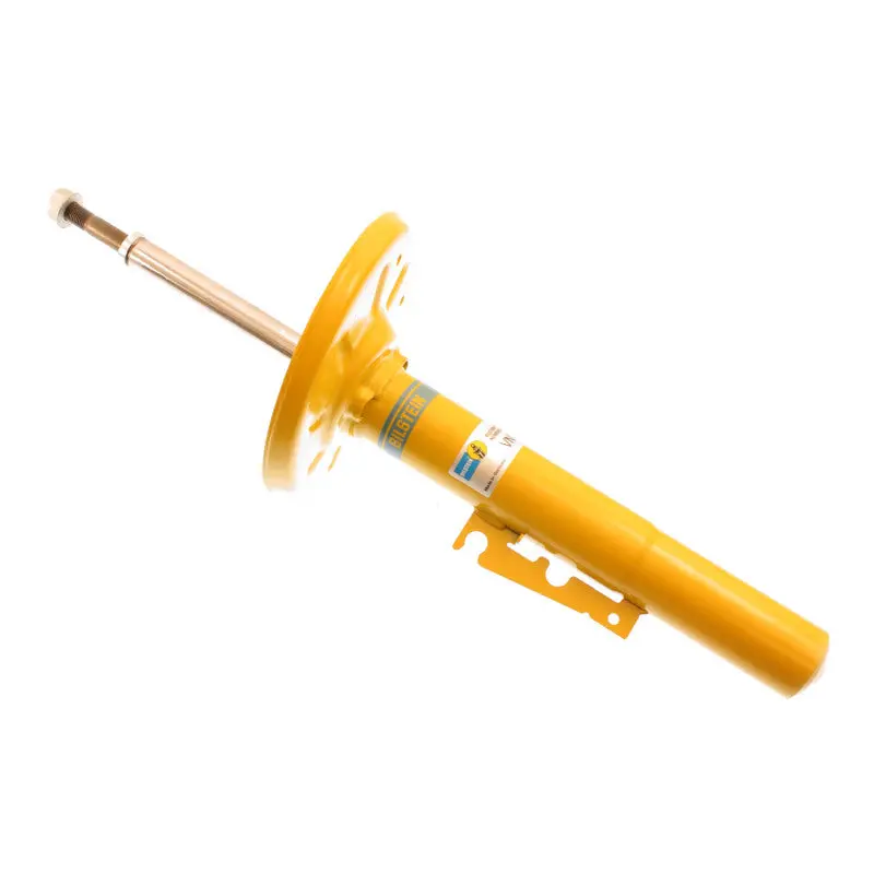 Bilstein B8 96-97 Porsche Boxster (986) Front Twintube Strut Assembly 1