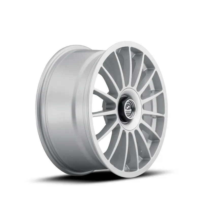 Fifteen52 Podium 17X7.5 4X100/4X108 42Mm Et 73.1Mm Center Bore Speed Silver Wheel 1