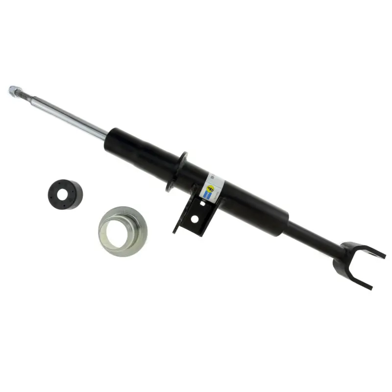 Bilstein B4 Oe Replacement 11-15 Bmw 528I/530I (W/O Electric Suspension) Front Left Strut Assembly 1