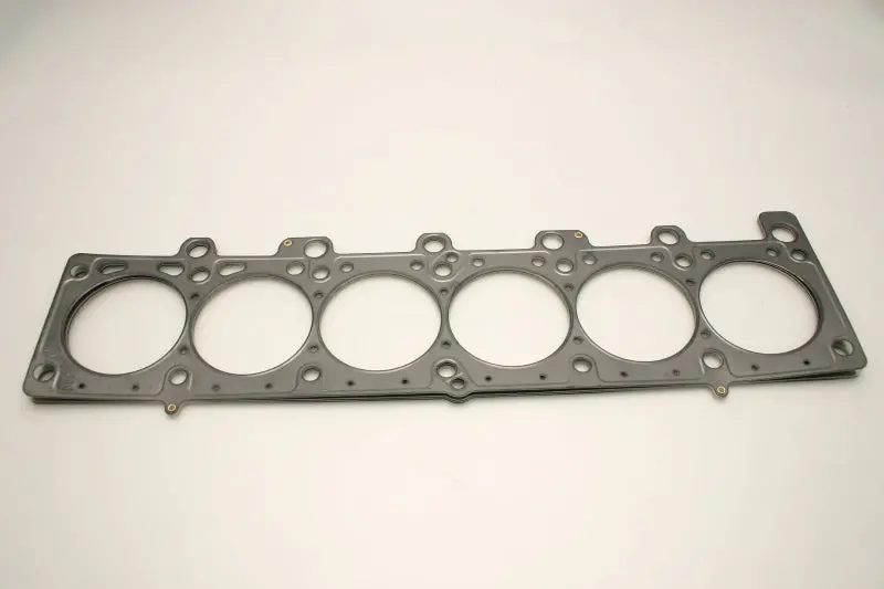 Cometic Bmw M20 2.5L/2.7L 85Mm .051 Inch Mls Head Gasket 325I/525I 1