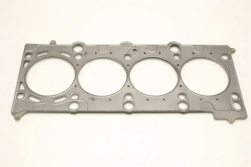 Cometic Bmw 318/Z3 89-98 85Mm Bore .070 Inch Mls Head Gasket M42/M44 Engine 2
