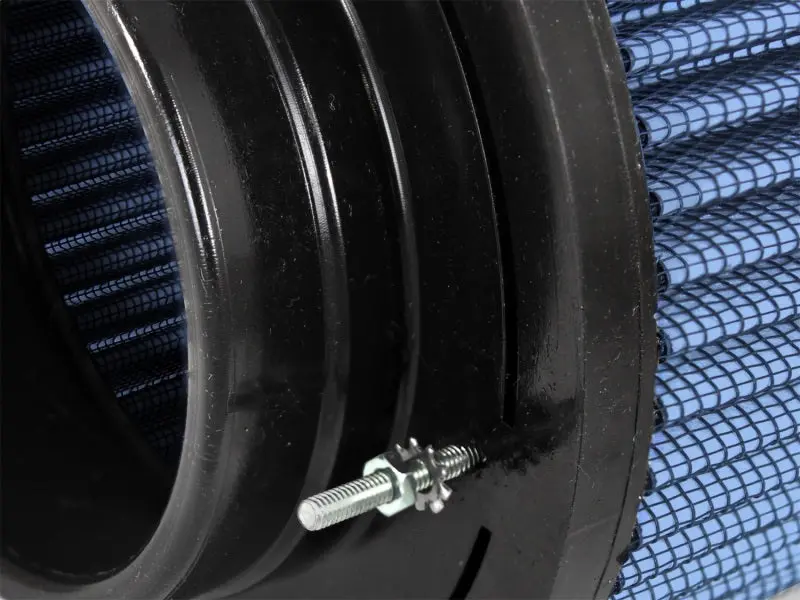 Afe Magnumflow Air Filters Oer Pro 5R 05-11 Audi A6 Quattro (C6) V6 3.2L 2