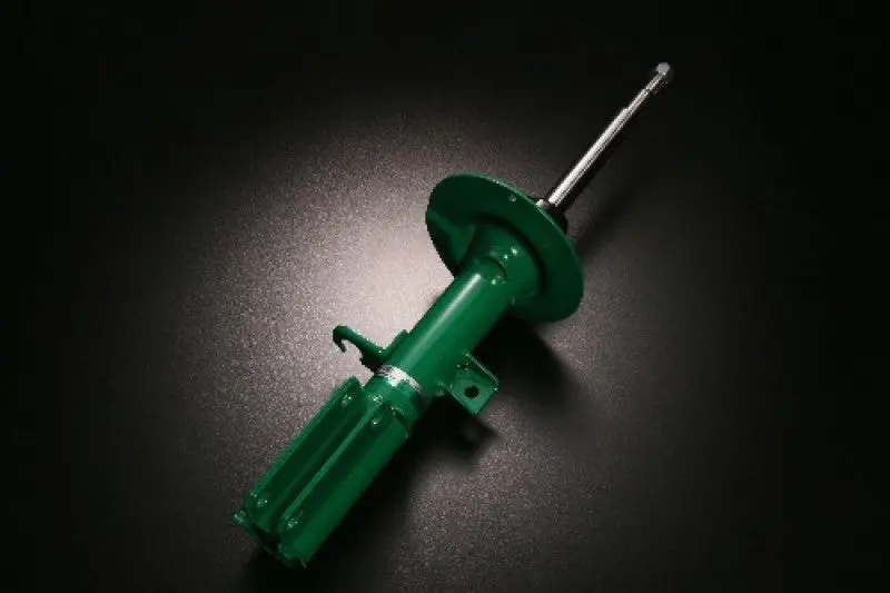 Tein 00-05 Bmw X5 4.4L 4Wd (E53) Right Front Endurapro Shock 1