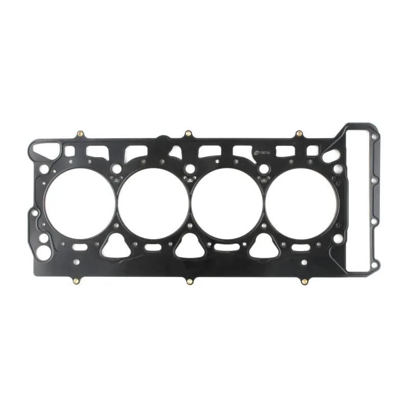 Cometic Volkswagen 2.0L 16V Tfsi Ea888 84Mm Bore .080In Mls Cylinder Head Gasket W/O Valvelift 1