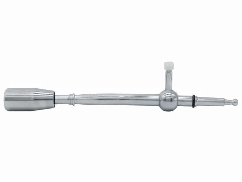 Fidanza 02-04 Mini Cooper 5/6-Speed Short Throw Shifter 1