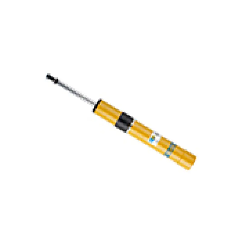 Bilstein B8 Performance Plus 17-19 Audi A4 / A4 Quattro Front Monotube Shock 2