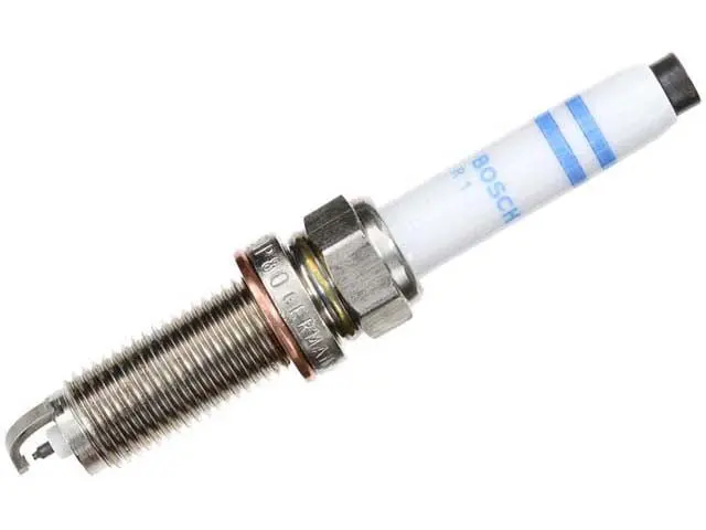 Bosch Evo Spark Plug - Va6sip80 - 96347 1