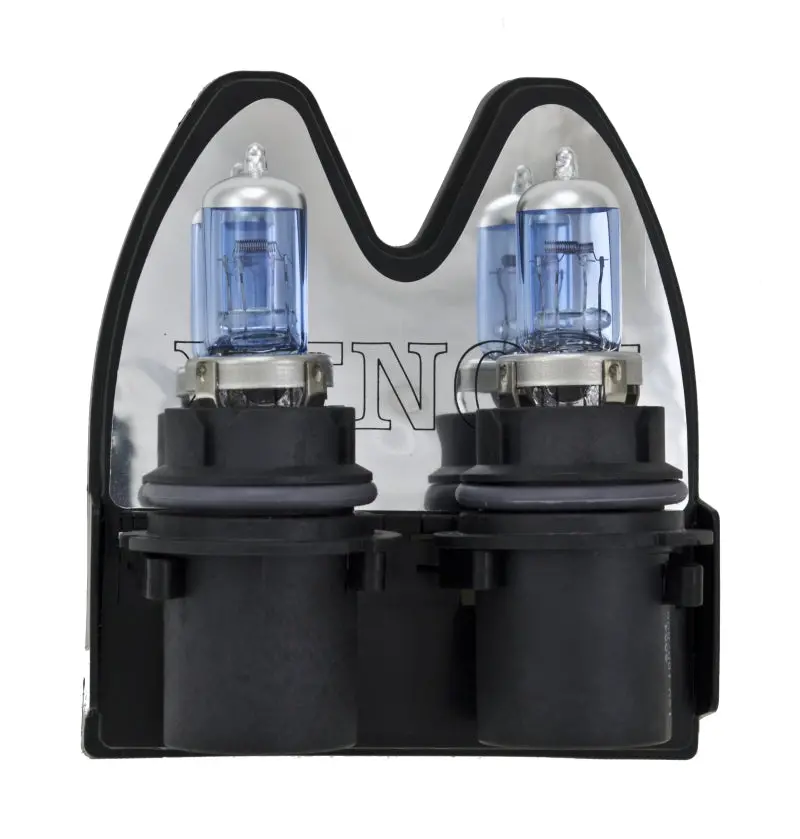 Hella Bulb Hb1 9004 12V 100/80W Xen Wht Xb (2) 1