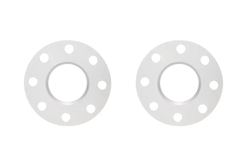 Eibach Pro-Spacer System 8Mm Spacer / 5X112 Bolt Pattern / Hub Center 57.1 For 93-05 Vw Golf 1