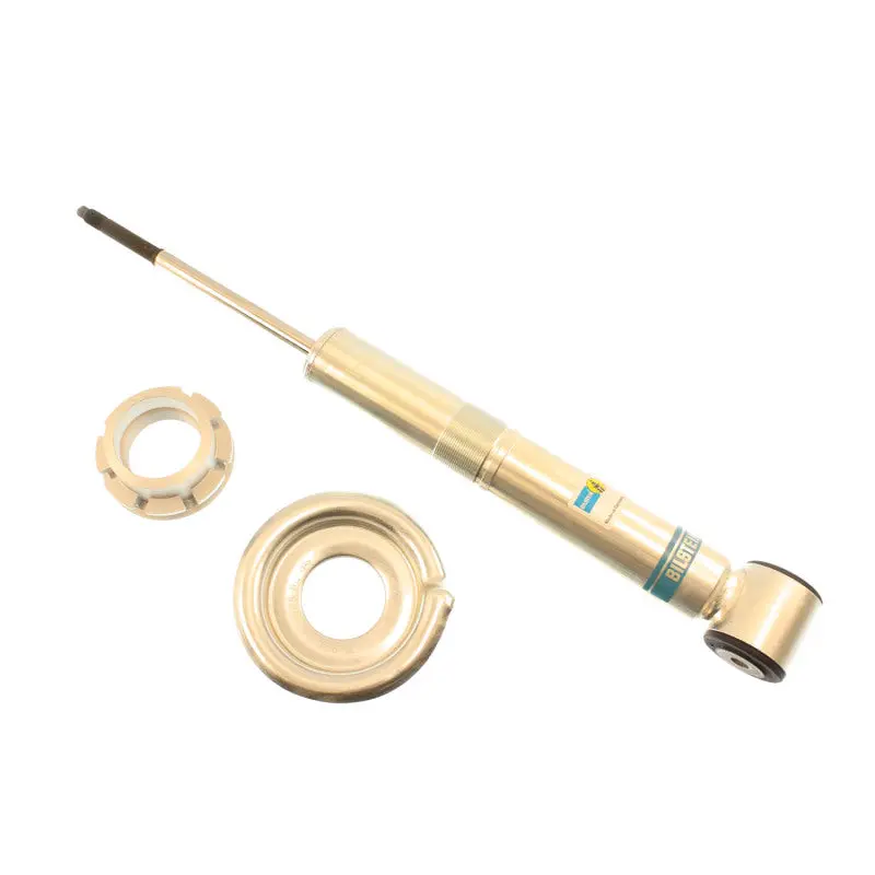 Bilstein B6 1985 Porsche 928 S Front 46Mm Monotube Shock Absorber 1