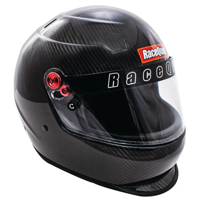 Racequip Carbon Pro20 Sa2020 Large 1