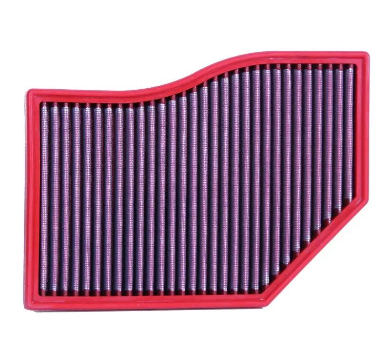 Bmc 2018 Mercedes Class B (W247) B 200D Replacement Panel Air Filter 1