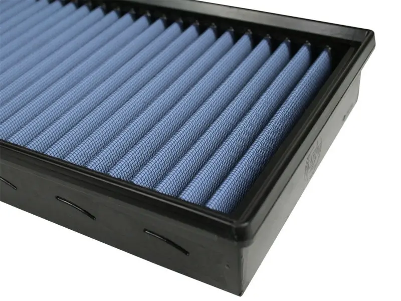 Afe Magnumflow Air Filters Oer P5r A/F P5r Porsche Cayenne 03-11 V6/V8 2