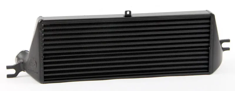 Wagner Tuning Mini Cooper S Facelift (Incl. Jcw/Non Gp2 Models) Competition Intercooler 1
