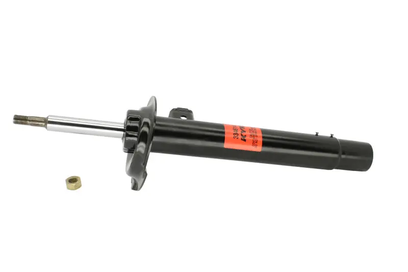 Kyb Shocks & Struts Excel-G Front Right Bmw 323 Series 1999-00 Bmw 325Ci 2001-06 Bmw 325I 2001-05 Bm 1