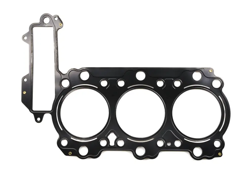Cometic Porsche 997 3.6L Twin Turbo 102Mm Bore .040 Inch Mls Head Gasket 1
