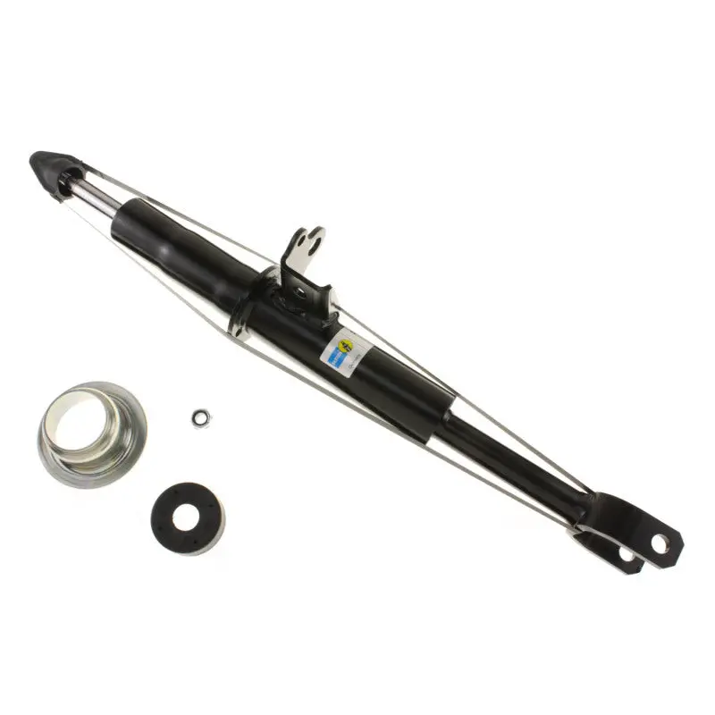 Bilstein B4 Oe Replacement 10-15 Bmw 535I/550I Front Left Twintube Strut Assembly 1
