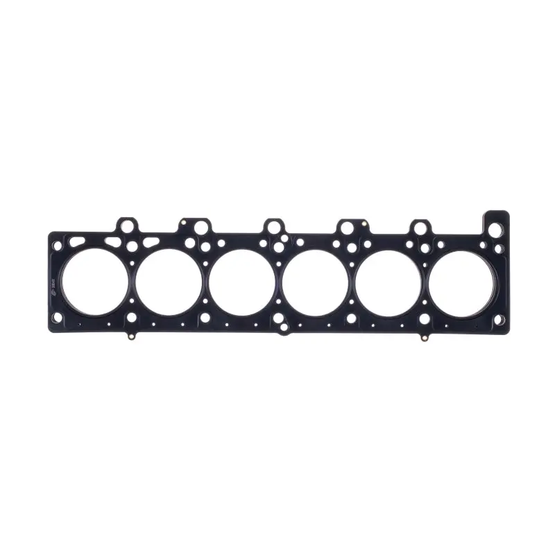 Cometic Bmw M20 2.0L/2.3L 81Mm .051 Inch Mls Head Gasket 320/320I/520 1